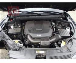 دۆج دۆرانگۆ